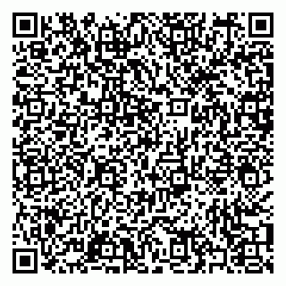 vCard 79397051218