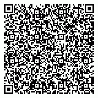 vCard 79397051219