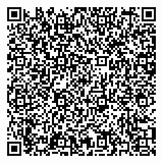 vCard 79397051221