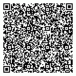 vCard 79397051222