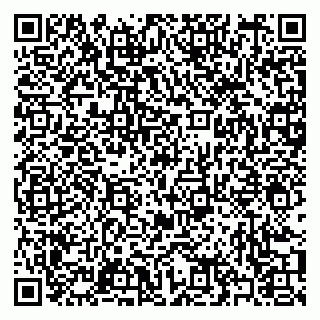 vCard 79397051223