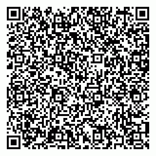 vCard 79397051224