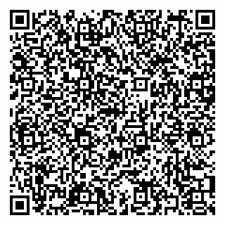 vCard 79397051225