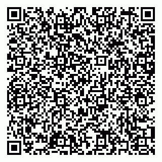 vCard 79397051226