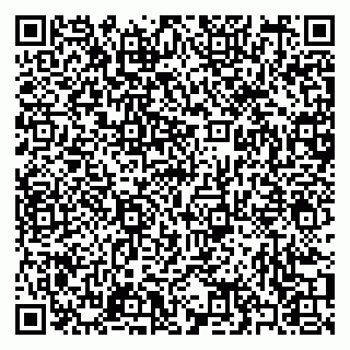 vCard 79397051227