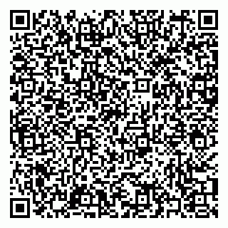 vCard 79397051228