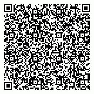 vCard 79397051229