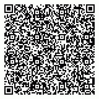 vCard 79397051232