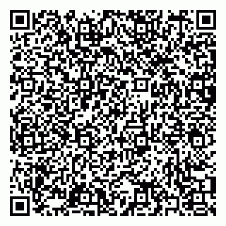 vCard 79397051234