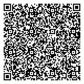 vCard 79397051235