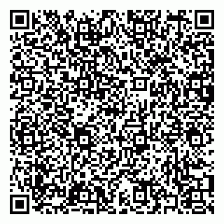 vCard 79397051237