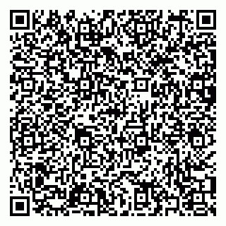 vCard 79397051238