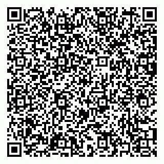 vCard 79397051239