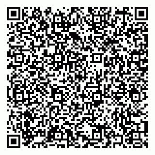 vCard 79397051240