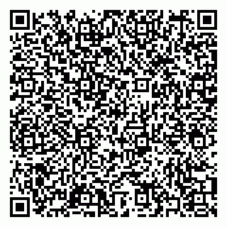 vCard 79397051242