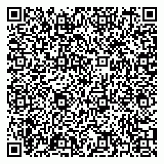 vCard 79397051244