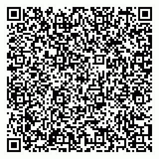 vCard 79397051245