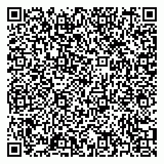 vCard 79397051246