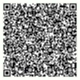 vCard 79397051247