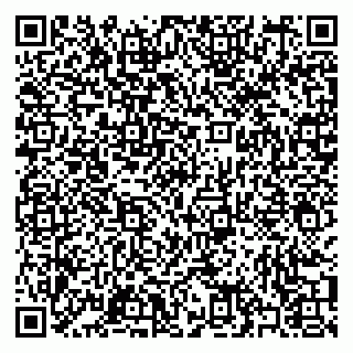 vCard 79397051249