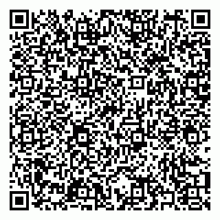 vCard 79397051253