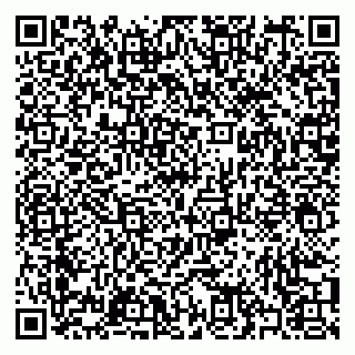 vCard 79397051255