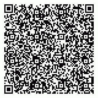 vCard 79397051256