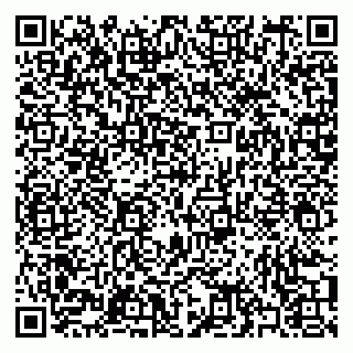 vCard 79397051257