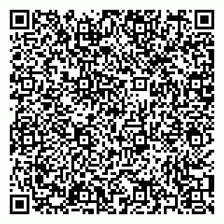 vCard 79397051258