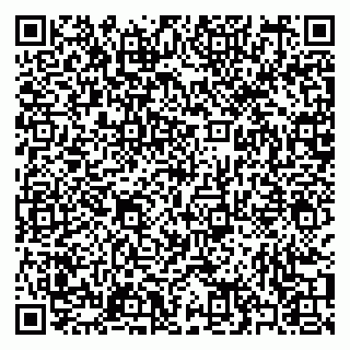 vCard 79397051259