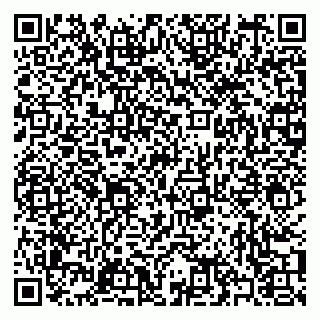 vCard 79397051260