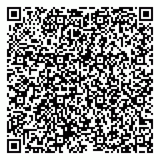 vCard 79397051263