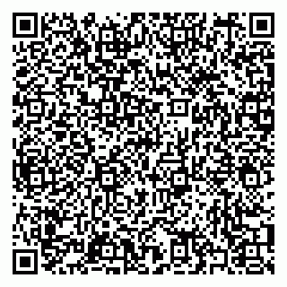 vCard 79397051266