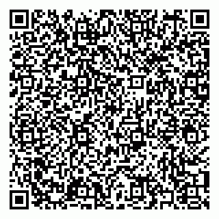 vCard 79397051268