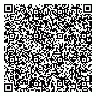 vCard 79397051269