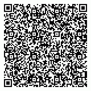 vCard 79397051270
