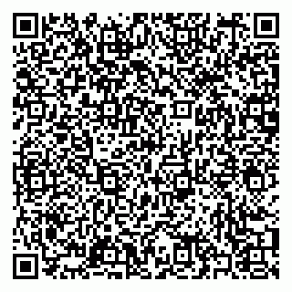 vCard 79397051271