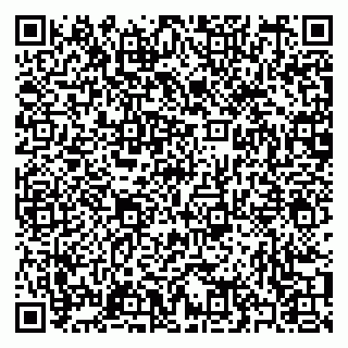 vCard 79397051272