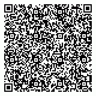 vCard 79397051273