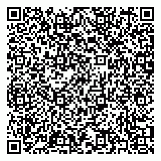 vCard 79397051274