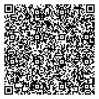 vCard 79397051275