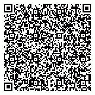 vCard 79397051280