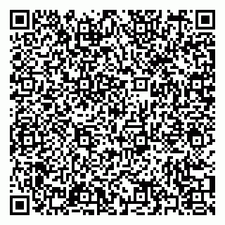 vCard 79397051281
