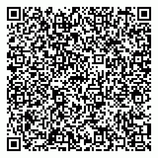 vCard 79397051282