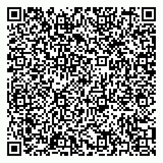 vCard 79397051284