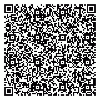 vCard 79397051285