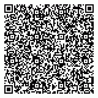 vCard 79397051289