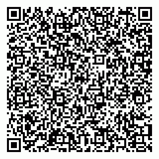 vCard 79397051292