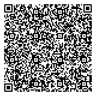 vCard 79397051295