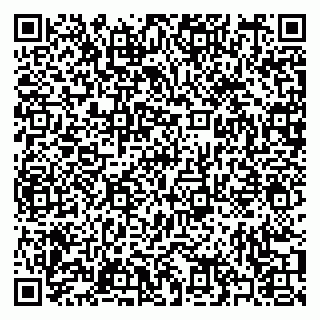 vCard 79397051296